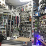 A&E Hardware is a Hardware Store in East Boston, MA