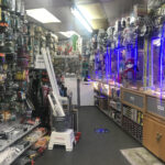 A&E Hardware is a Hardware Store in East Boston, MA