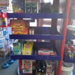 A&E Hardware in East Boston